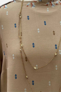 beige tunic front